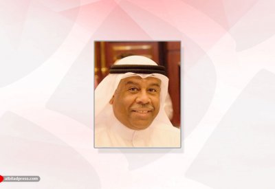 انشطار نقابة "جارمكو": 5 إداريين يتهمون الرئاسة بسحب 30 ألف دينار لسلال رمضانية.. ونائب الرئيس: رفض هدية "الاتحاد" وبيانكم تشهير 