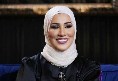 شرارة تطرح دعاء «لا تجعلني أخشى سواك»
