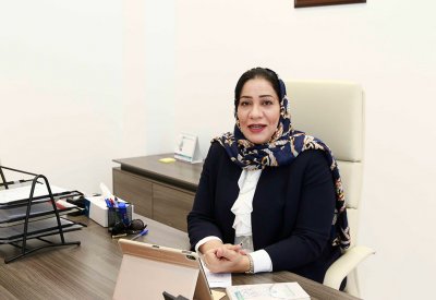 القطري: 187 دينار متأخرات الصناديق التقاعدية 