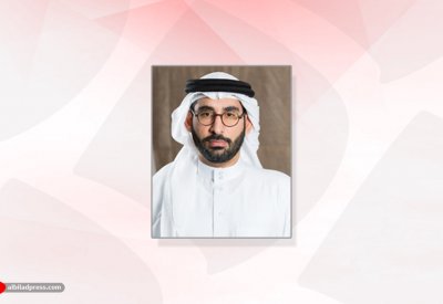 وزير شؤون الشباب والرياضة يشيد بمضامين كلمة جلالة الملك بمناسبة دخول العشر الأواخر