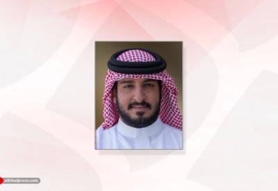 رئيس الاتحاد الملكي للفروسية يؤكد تأجيل بطولة العالم من أجل سلامة الفرسان والجياد