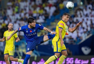 تحديد 20 أغسطس موعداً مبدئياً لاستئناف الدوري السعودي