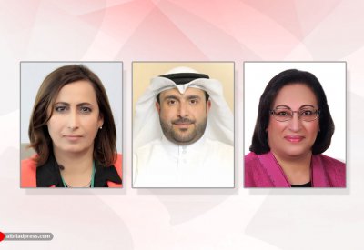 14100 كادر صحي بالقطاع الخاص.. و48% منهم ممرضون.. و8% أطباء