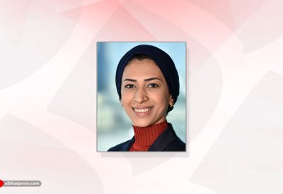 "bnl" تعلن عن تمديد بوالص التأمين على الحياة للأفراد بدون أي رسوم إضافية