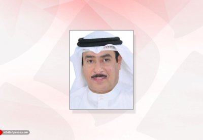 الدوسري: الكلمة السامية للملك بمناسبة العشر الأواخر تؤكد اهتمامه بصحة المواطنين والمقيمين