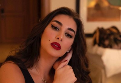 خطأ طبي في مسلسل "فرصة ثانية"
