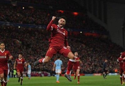 عودة الدوري الإنجليزي.. "تحد مستحيل" بسبب لقاء القمة