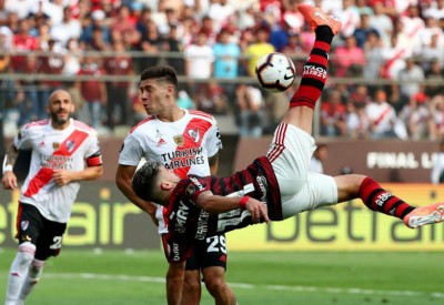 تعديلات جديدة على لوائح "كونميبول".. منع البصق أو التمخط