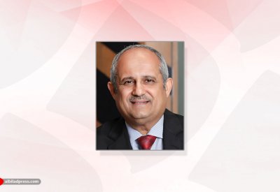 "تمكين" تعلن عن إتاحة استكمال استمارة الطلب للمؤسسات التي فعَّلت حسابها على البوابة الإلكترونية