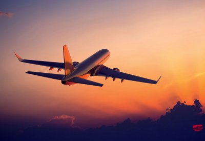 التاريخ الصادم.. متى يعود السفر بالطائرات إلى طبيعته؟