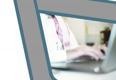 مركز دِراسات يصدر تقرير بعنوان (دول الخليج وإدارة أزمة كورونا)