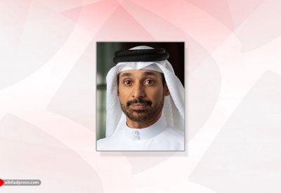 حبس المدانين بقضية "مخزن الهملة" لبيعهم مواد غذائية منتهية الصلاحية