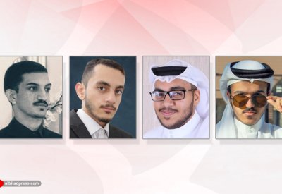 وضع المؤسسات الناشئة والمستقلين من صناع المحتوى والفنانين في فترة كورونا