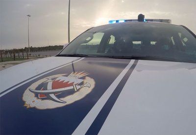 بالفيديو: شرطة النجدة تهب في خدمة المواطن والمقيم بسرعة استجابتها وتواجدها بمختلف مناطق المملكة