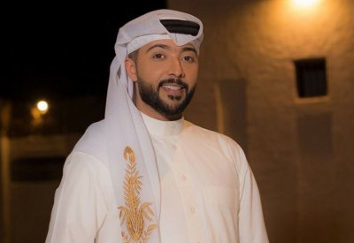 السارية" تتويج لمسيرتي الطويلة في المجال الإعلامي والتقديم