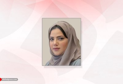 سبيكه الفضالة تثمن مبادرة قرينة العاهل المفدى لتسديد ديون البحرينيات على قوائم (فاعل خير)