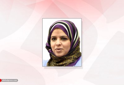 الزايد: تسديد ديون النساء البحرينيات ضمن مبادرة (فاعل خير) لفتة إنسانية عظيمة من صاحبة السمو الملكي في الشهر الكريم