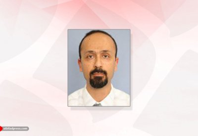 رئيس "فيزياء جامعة البحرين": عدم الخروج من البيت فترة الكسوف "وهم" ولا تخافوا