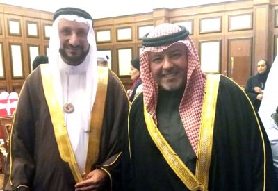 إداري سابق بجمعية المحامين: لا مبرر لاستحداث غرامة مالية ضد المحامي المخالف
