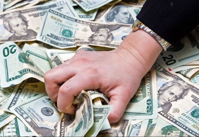 توقعات "متشائمة".. خسائر كبيرة للاقتصاد العالمي بسبب كورونا