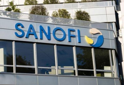 "سانوفي" للأدوية: لقاح كورونا سيتوفر للعالم في وقت واحد