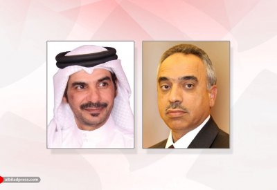 1.3 مليون دينار متأخرات شركة المحجر