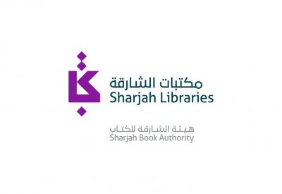 ندوات في القراءة المنزلية وفن السيكودراما بمكتبات الشارقة أون لاين