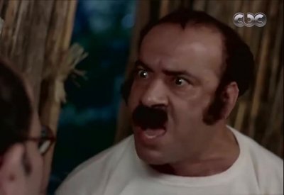 أفلام وبرامج قناة نايل سينما بالعيد