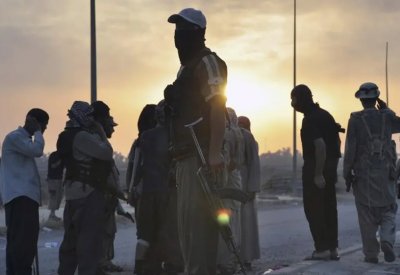 داعش يطل من وديان الموت في العراق.. زعيمه الجديد يثأر