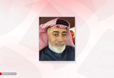 "المواصلات" تجمِّد بيع لوحات "التاكسي".. وسعرها يصل إلى 10 آلاف دينار
