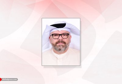  سوليدرتي البحرين تطلق خدمة الاستشارات الطبية عن بعد عبر الفيديو