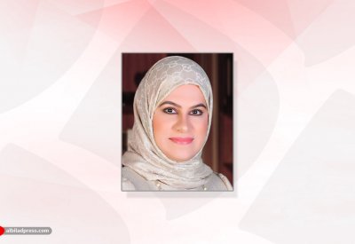 التعليم العالي يتابع مناقشات رسائل الدراسات العليا بالجامعات عبر التواصل المرئي