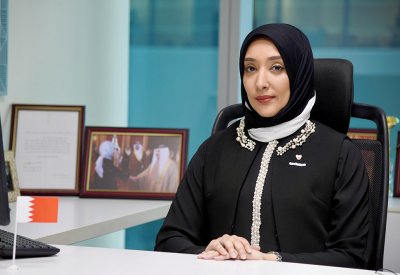 وزارة العمل والتنمية الاجتماعية: إنجاز 15 ألف و529 معاملة إلكترونية وعن بعد لخدمات المساعدات الاجتماعية