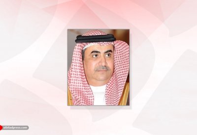 النائب العام: البدء في تطبيق نظام النقل الأثيري للمحاكمة الجنائية عن بعد