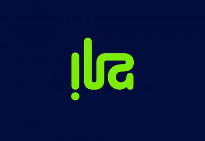 بنك "إلى" يتيح للعملاء إمكانية دعم "الملكية للأعمال الإنسانية" من خلال خاصية التبرعات المتاحة ضمن تطبيقه