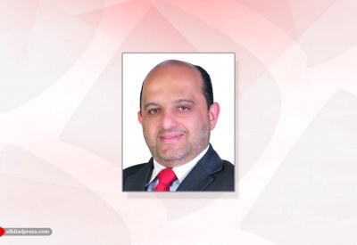 اسحاقي يشيد بصدارة البحرين التصنيف الدولي لفنون القتال المختلطة