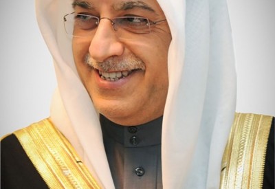 سلمان بن ابراهيم يهنئ خالد بن حمد بمواصلة تصدر البحرين التصنيف العالمي للفنون المختلطة
