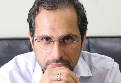 "بحرين ميدكل" تجربة مبتكرة في صناعة تجربة العميل في القطاع الطبي.