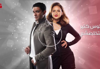 بـ 100 وش.. تحقق مشاهدات قياسية عبر تلفزيون دبي