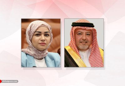 بما قل ودل.. وزير العدل: المآتم المسجلة "دور عبادة" وعددها 622