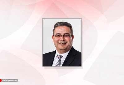 جامعة العلوم التطبيقية تعتمد نتائج الفصل الدراسي الدراسي الثاني 2019/2020