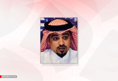 رئيس BMMAF  يُهنئ بصدارة المملكة لتصنيف الاتحاد الدولي لفنون القتال المختلطة لعام 2020