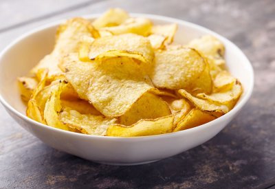 تجنب تناول هذه الأطعمة لحماية رئتيك