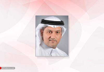 "الدراسة والامتحانات" تجبر اتحاد الطائرة الاعتذار عن الآسيوية
