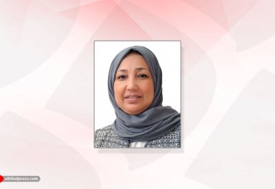 امانة العاصمة تزيل 468 مخالفة للجائلين وتدرس هدم 11 عقارا آيل للسقوط