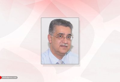 "الأشغال": 2085 بلاغاً عبر "تواصل" في الربع الأول من 2020