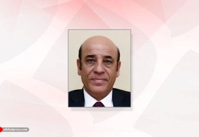 التعليم العالي يلزم جامعة AMA بالتقيد بنفس إجراءات الفصل الثاني من دون تغيير
