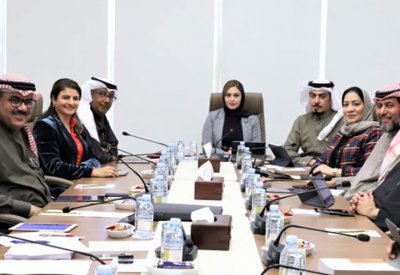 "برلمانية الإسكان" تؤكد انتظارها الحصول على إجابات وإيضاحات من "الإسكان"