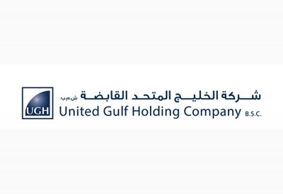 "الخليج المتحدة": ليس لديها انكشاف مباشر على "فونيكس"