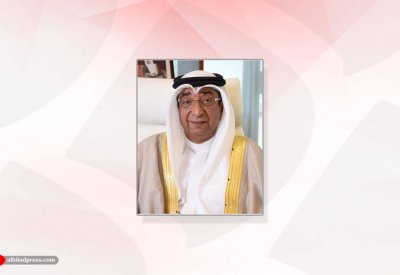 رئيس "الغرفة": البحرين في ظل قيادة جلالة الملك وبسواعد أبنائها المخلصين تسير نحو المستقبل بعزم وثبات